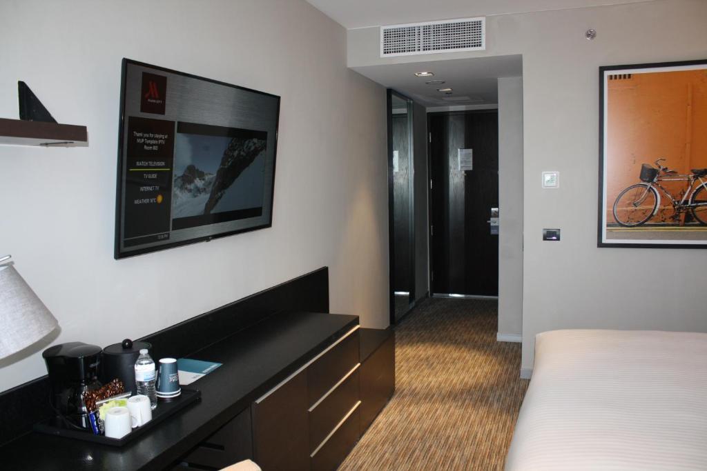 Four Points By Sheraton פואבלה מראה חיצוני תמונה